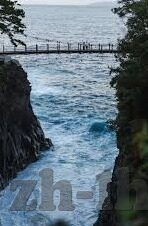 012018世界杯-012018世界杯，激情与梦想的盛宴