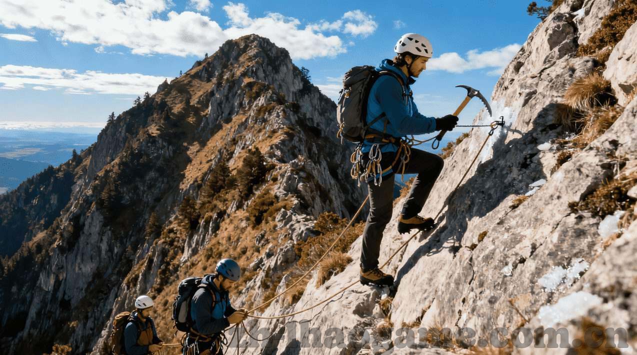 九阴九游版下载-探寻武侠世界，九阴九游版下载之旅
