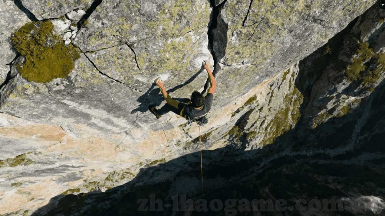 九游棋牌游戏中心下载-探秘九游棋牌游戏中心下载的魅力