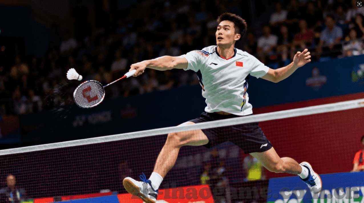 Kia云手机版登录(官方)-Kia云手机版登录（官方）详解与指南