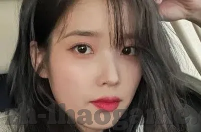 世界杯b组积分状况-世界杯B组积分状况，激烈竞争中的悬念与期待