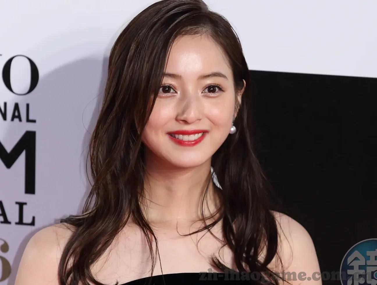 杏彩彩票平台地址-杏彩彩票平台，安全、便捷、专业的在线购彩体验