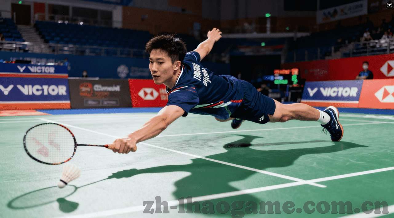 杏彩平台几线平台-杏彩平台与几线平台的异同与融合趋势