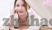 足球比分77体育-足球比分77体育，数据背后的激情与策略交响曲