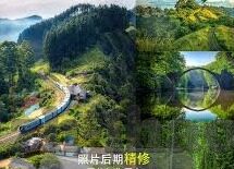 足球比分改期-足球比分改期，赛场风云背后的规则与影响