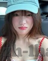 足球如何打比分-足球比分背后的奥秘，从入门到精通的全面解析